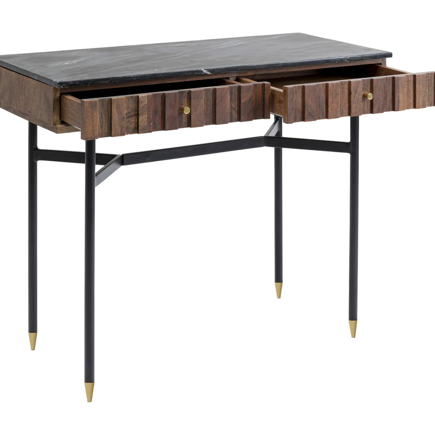 KARE Design Bureau Apiano