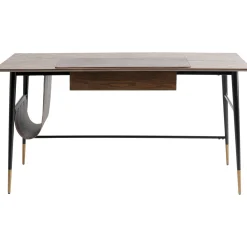 KARE Design Bureau Boticelli