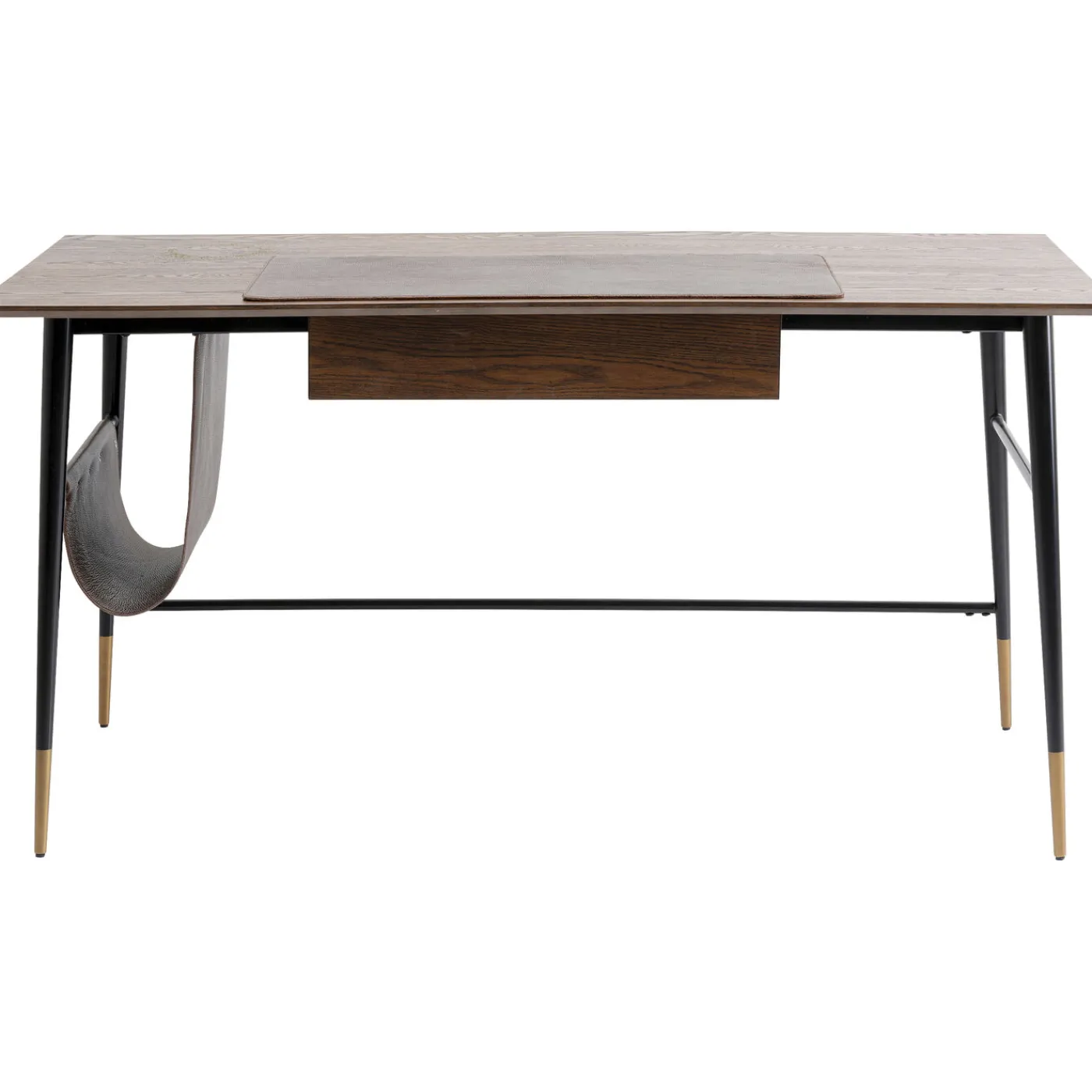 KARE Design Bureau Boticelli