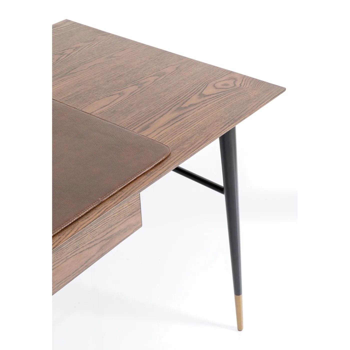 KARE Design Bureau Boticelli