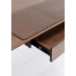 KARE Design Bureau Boticelli