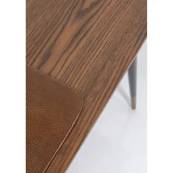 KARE Design Bureau Boticelli