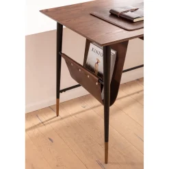 KARE Design Bureau Boticelli