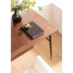 KARE Design Bureau Boticelli