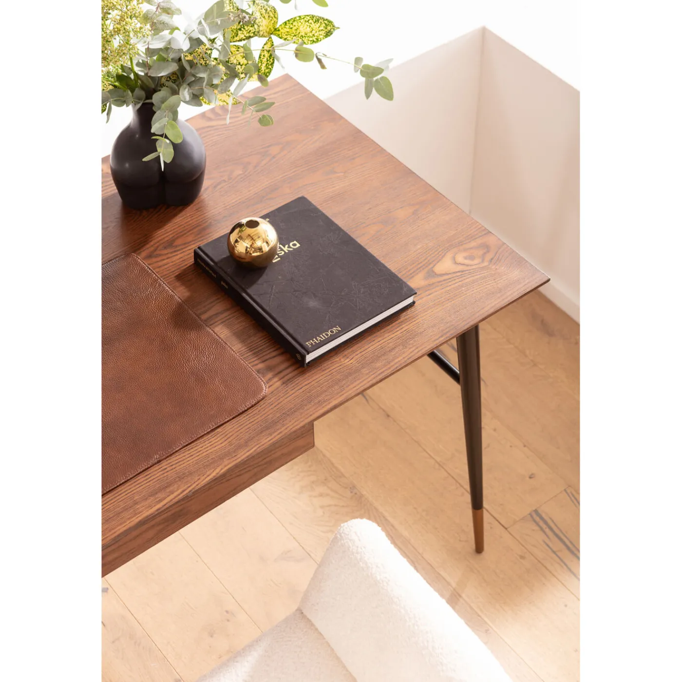 KARE Design Bureau Boticelli