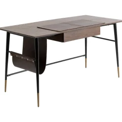 KARE Design Bureau Boticelli