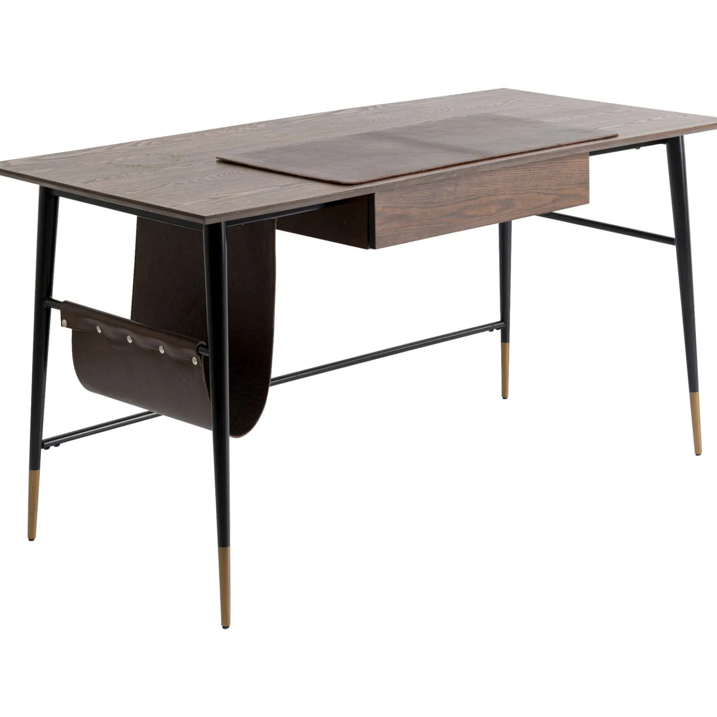 KARE Design Bureau Boticelli