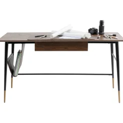 KARE Design Bureau Boticelli