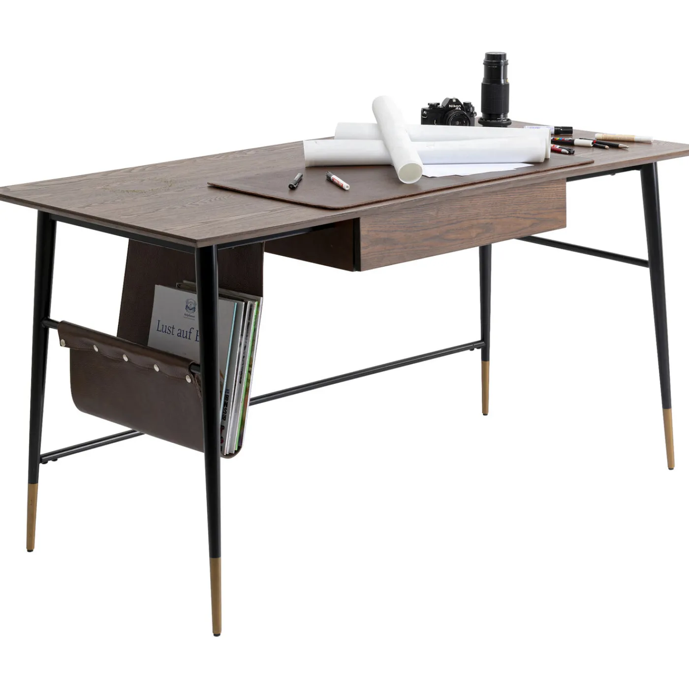 KARE Design Bureau Boticelli