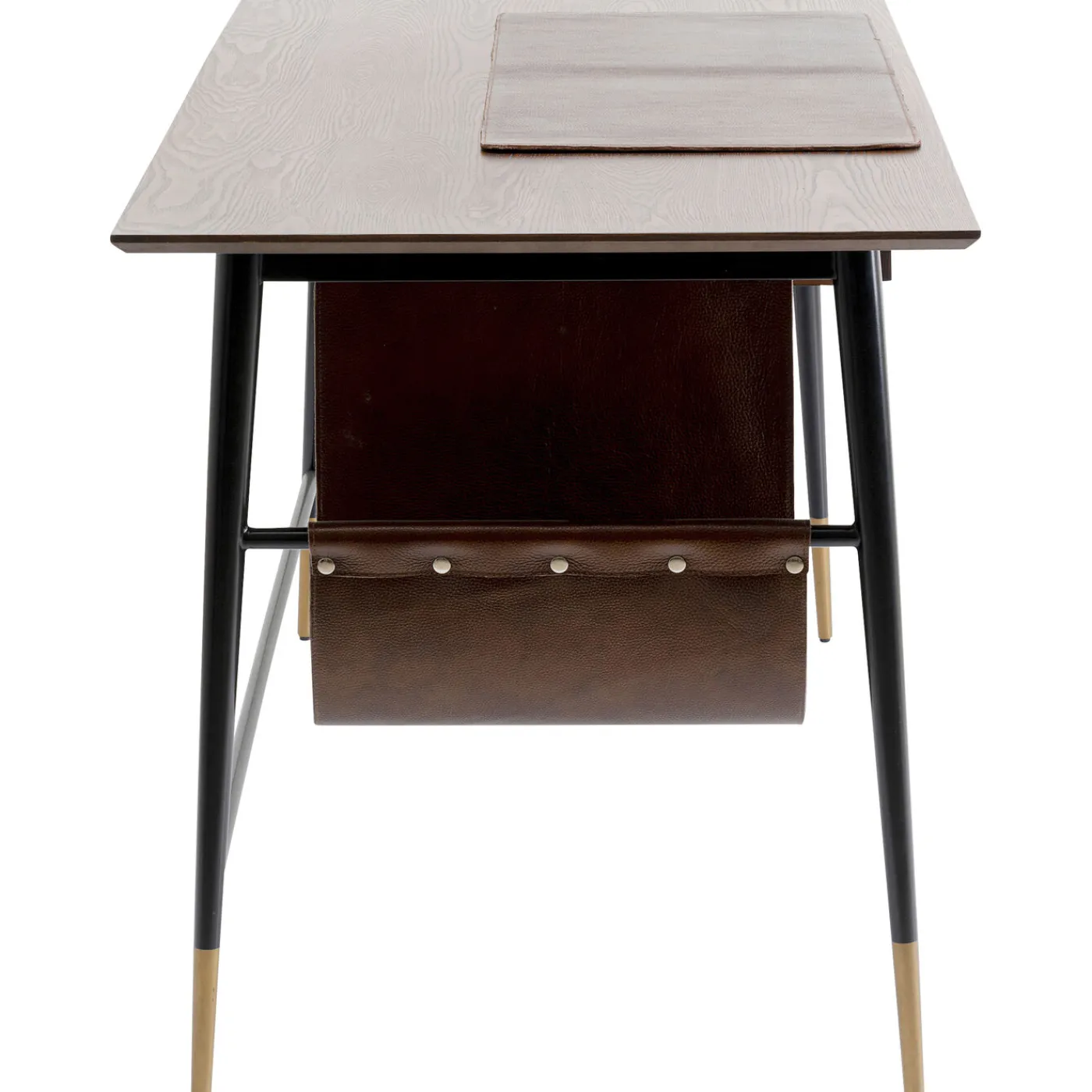 KARE Design Bureau Boticelli