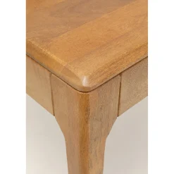 KARE Design Bureau Brooklyn Nature 110X70Cm