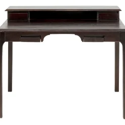 KARE Design Bureau Brooklyn Walnut 110X70Cm
