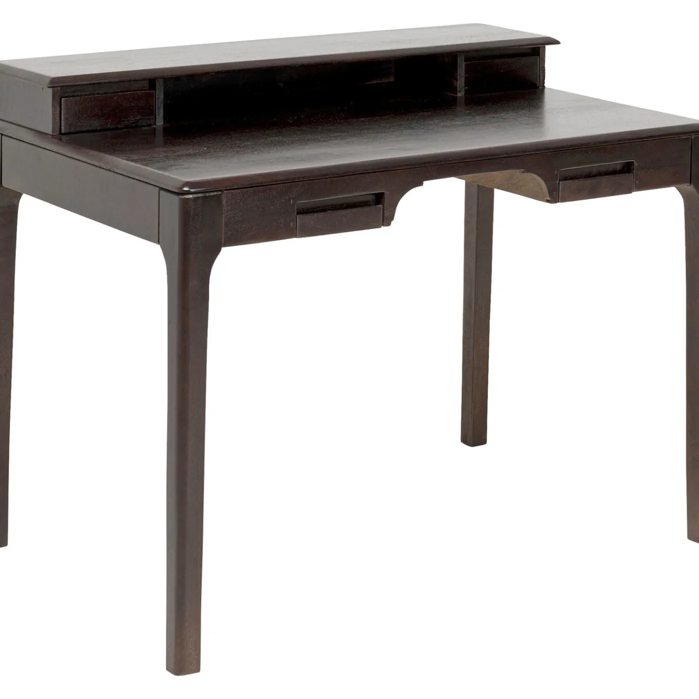 KARE Design Bureau Brooklyn Walnut 110X70Cm