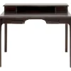 KARE Design Bureau Brooklyn Walnut 110X70Cm