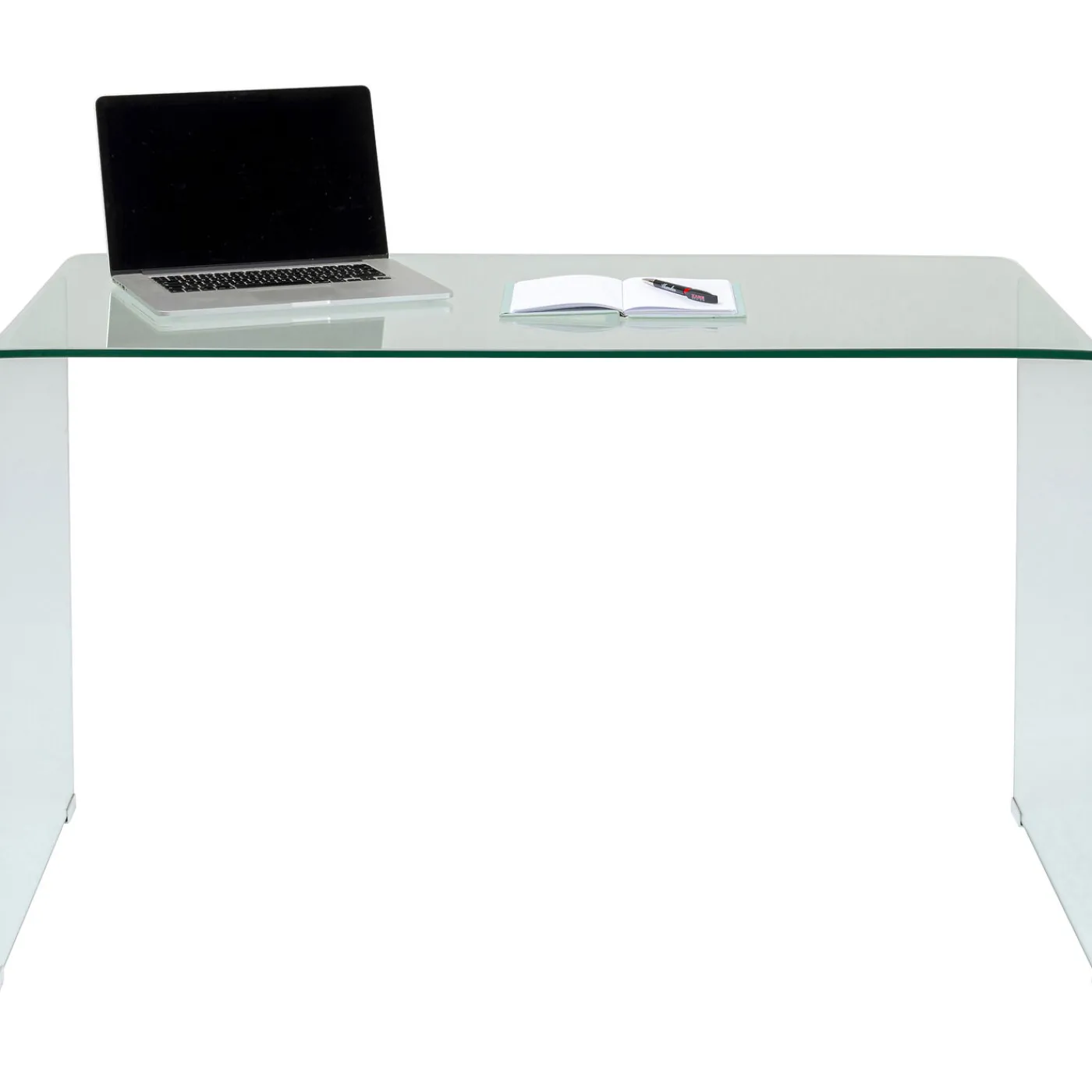 KARE Design Bureau Clear Club 125X60Cm