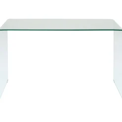 KARE Design Bureau Clear Club 125X60Cm