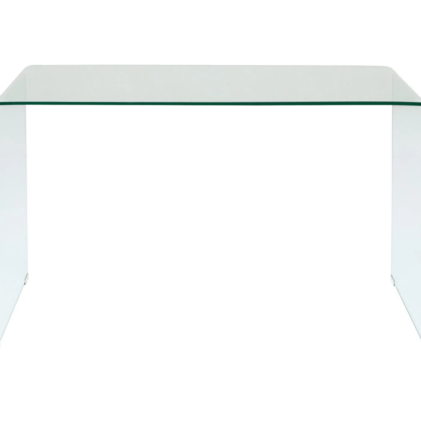 KARE Design Bureau Clear Club 125X60Cm