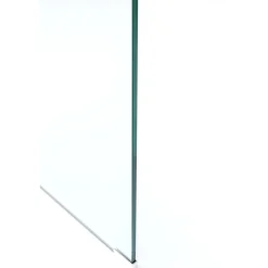 KARE Design Bureau Clear Club 125X60Cm