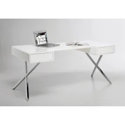 KARE Design Bureau Insider 160X75Cm