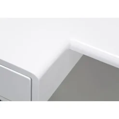 KARE Design Bureau Insider 160X75Cm