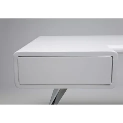 KARE Design Bureau Insider 160X75Cm