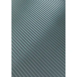 KARE Design Bureau La Gomera 140X60Cm