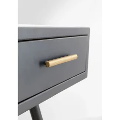 KARE Design Bureau La Gomera 140X60Cm