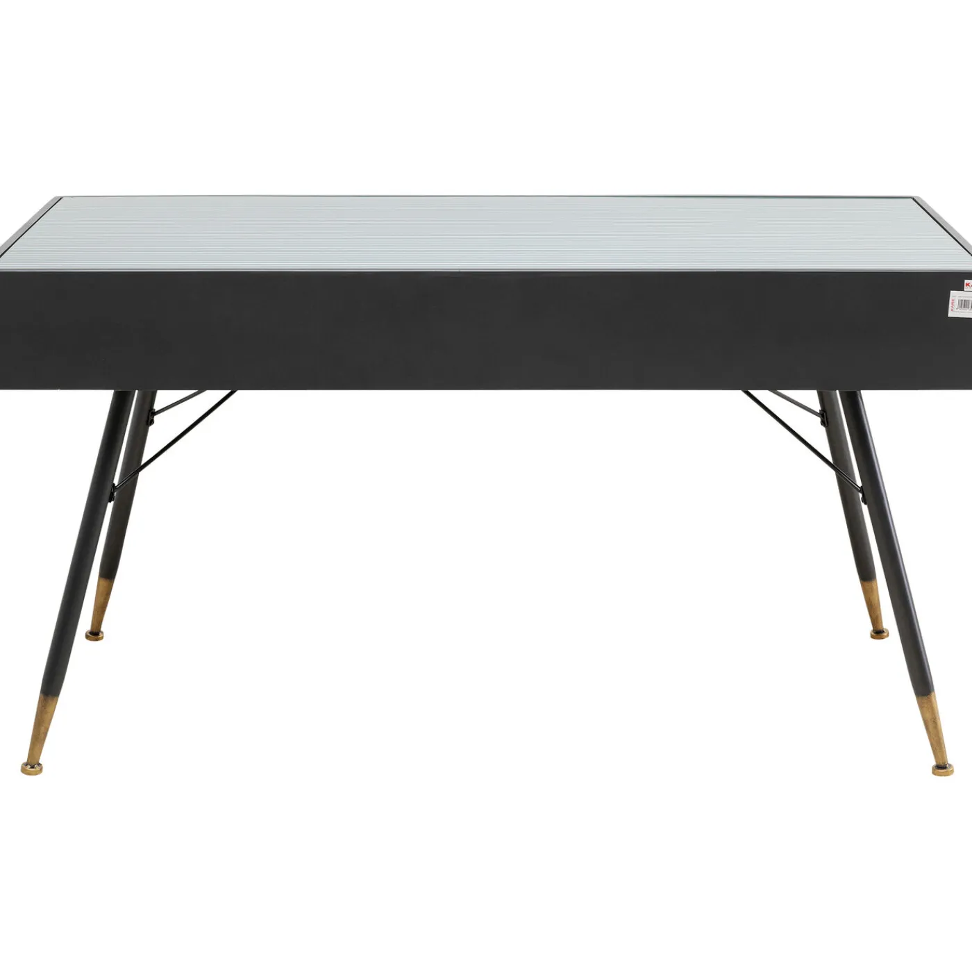 KARE Design Bureau La Gomera 140X60Cm