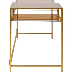 KARE Design Bureau Loft Dore 134X60Cm