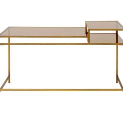 KARE Design Bureau Loft Dore 134X60Cm