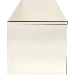 KARE Design Bureau Luxury Champagne 140X60Cm