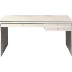 KARE Design Bureau Luxury Champagne 140X60Cm