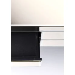 KARE Design Bureau Luxury Champagne 140X60Cm