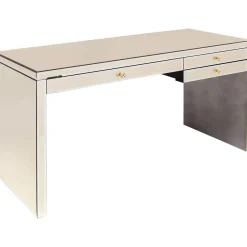KARE Design Bureau Luxury Champagne 140X60Cm