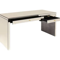 KARE Design Bureau Luxury Champagne 140X60Cm