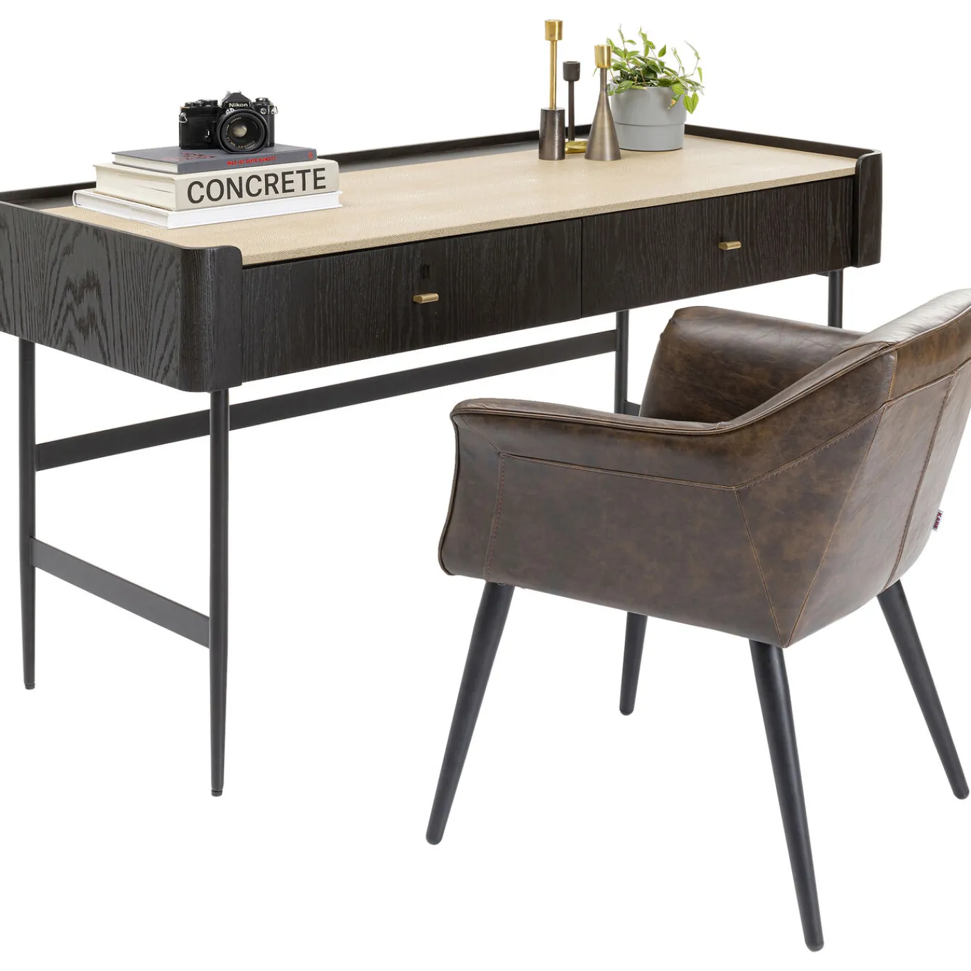 KARE Design Bureau Milano 140