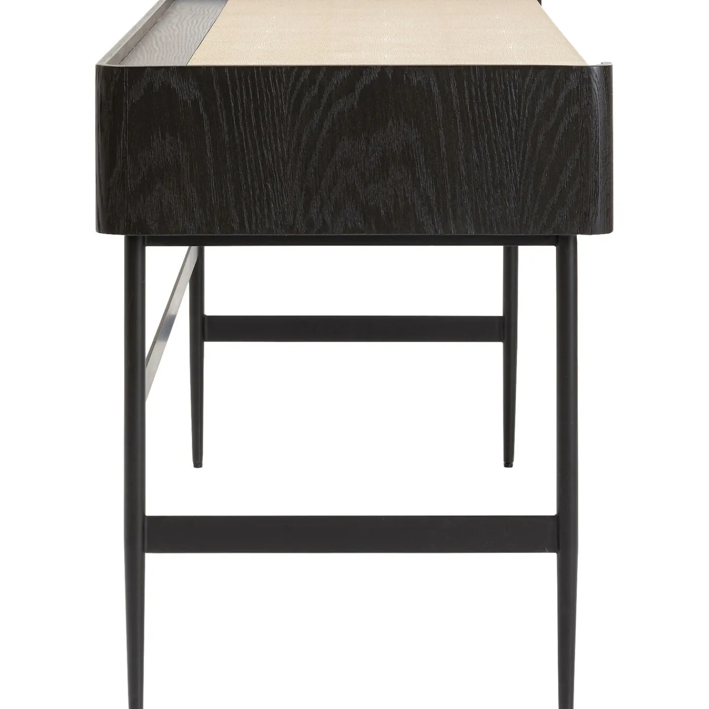 KARE Design Bureau Milano 140