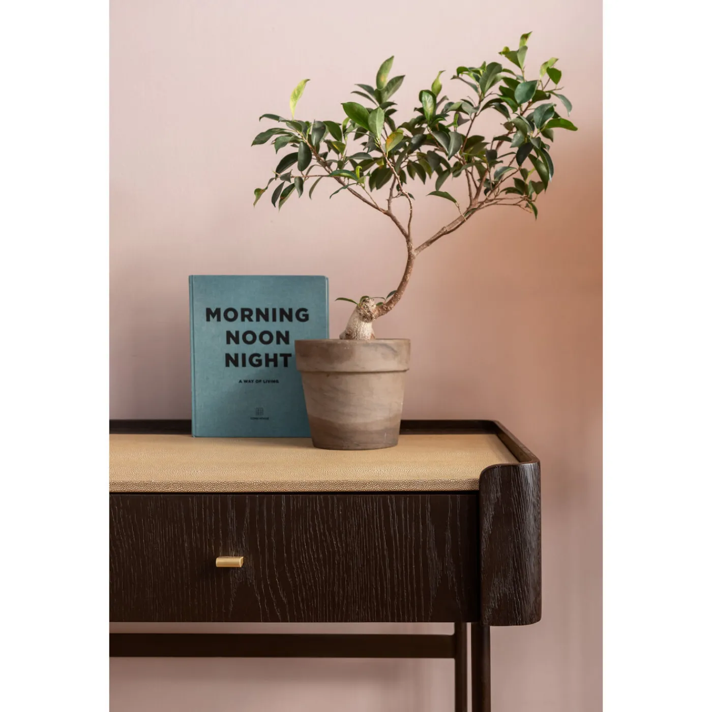 KARE Design Bureau Milano 140