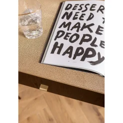 KARE Design Bureau Milano 140