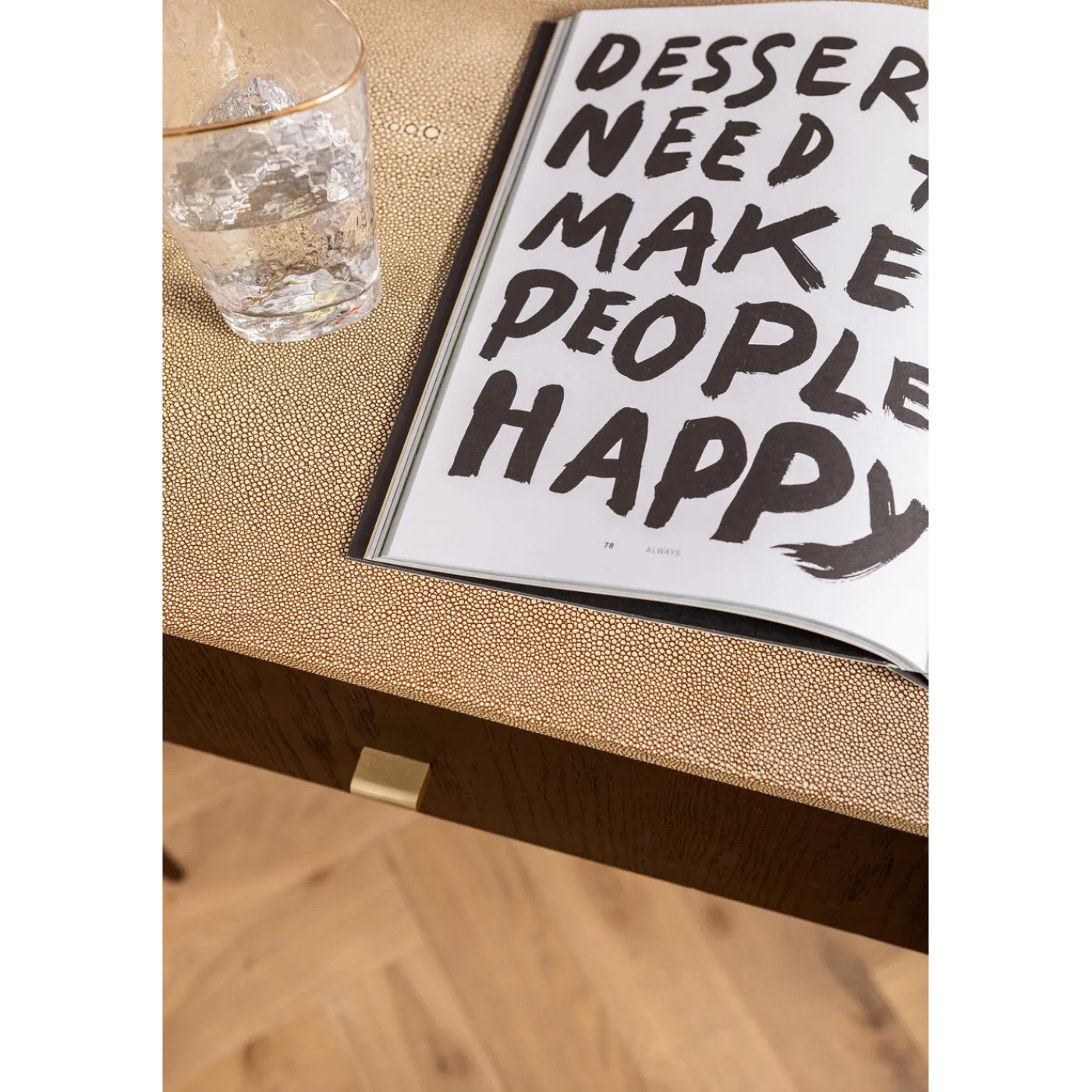 KARE Design Bureau Milano 140