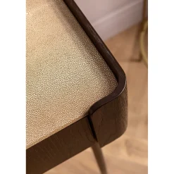 KARE Design Bureau Milano 140