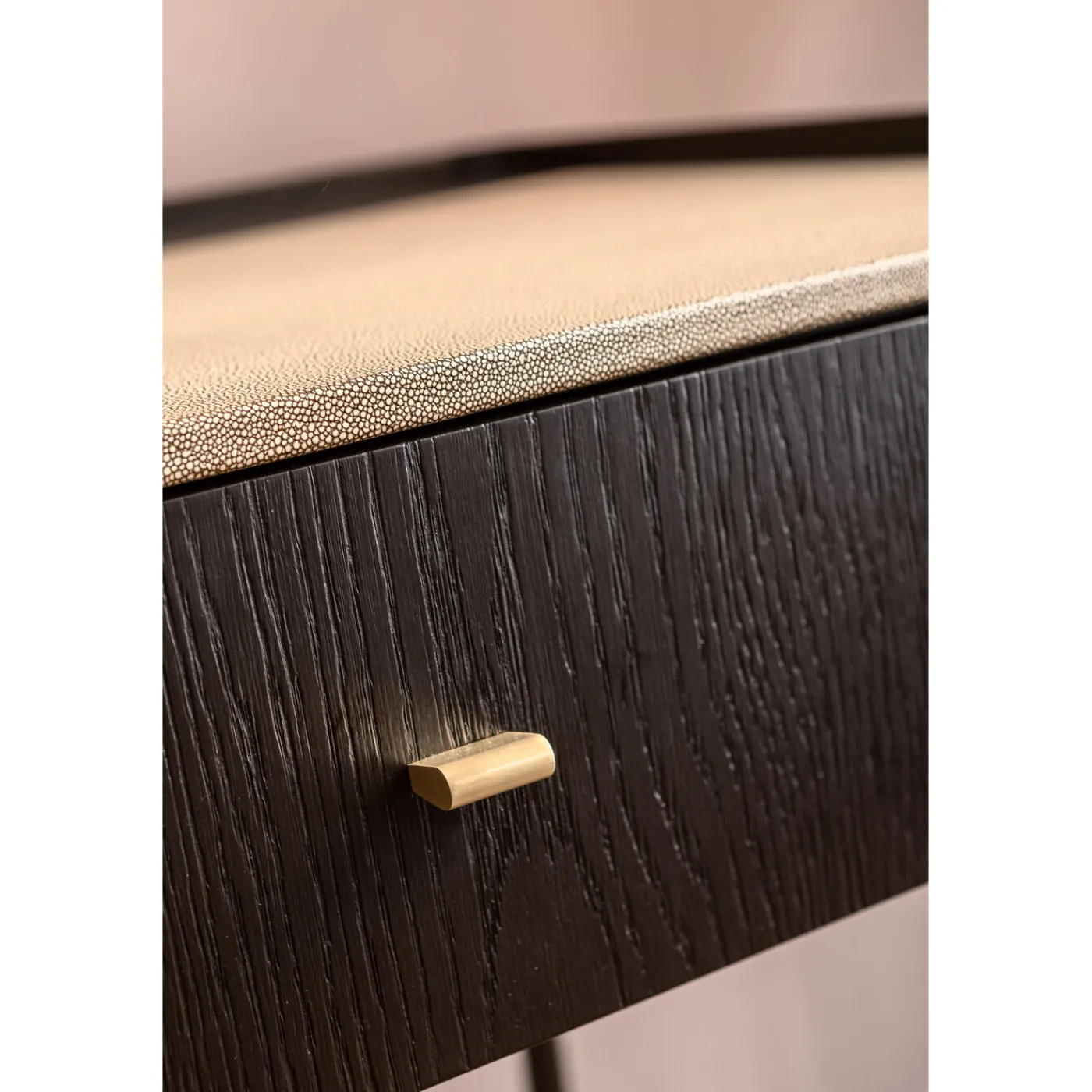 KARE Design Bureau Milano 140