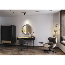 KARE Design Bureau Milano 140