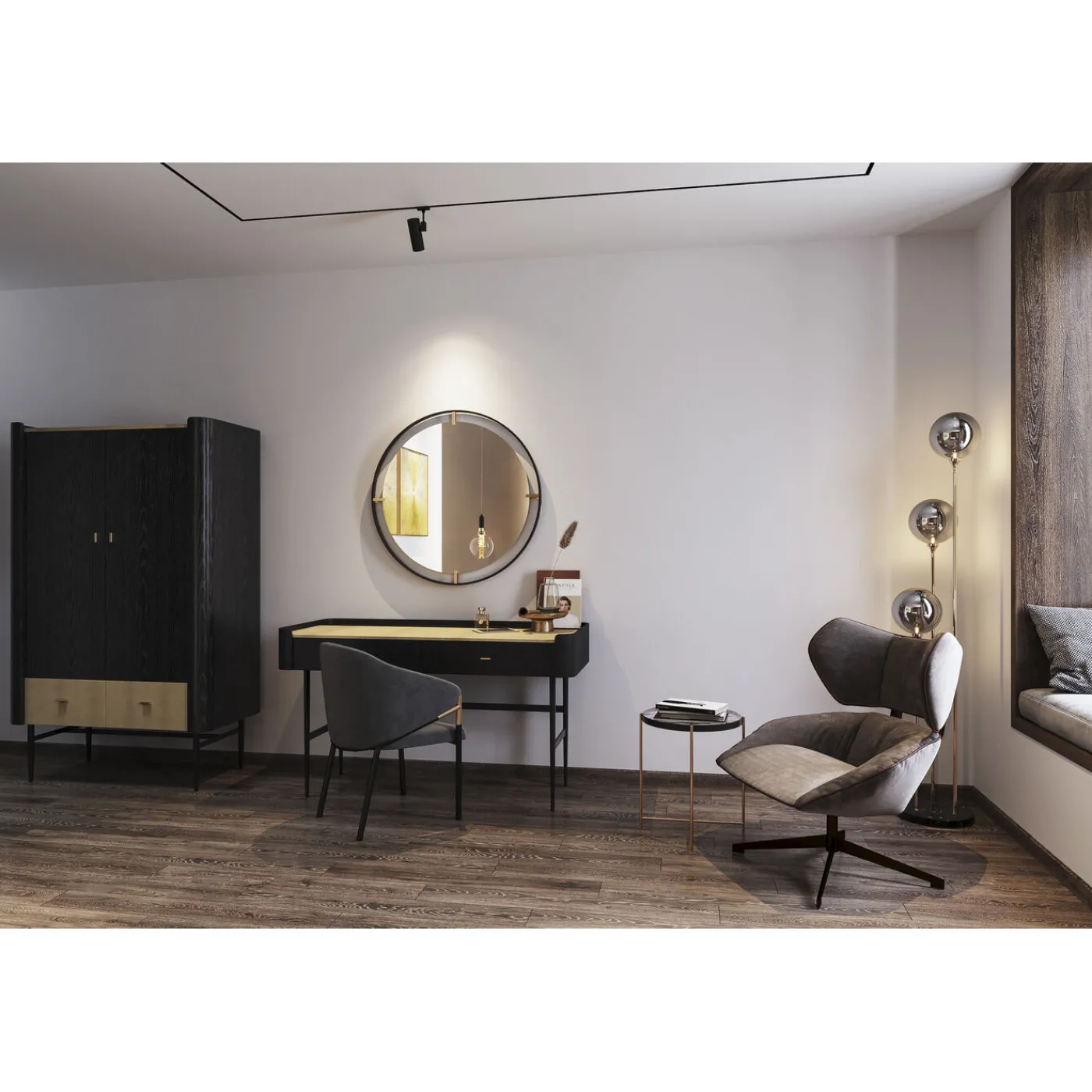 KARE Design Bureau Milano 140