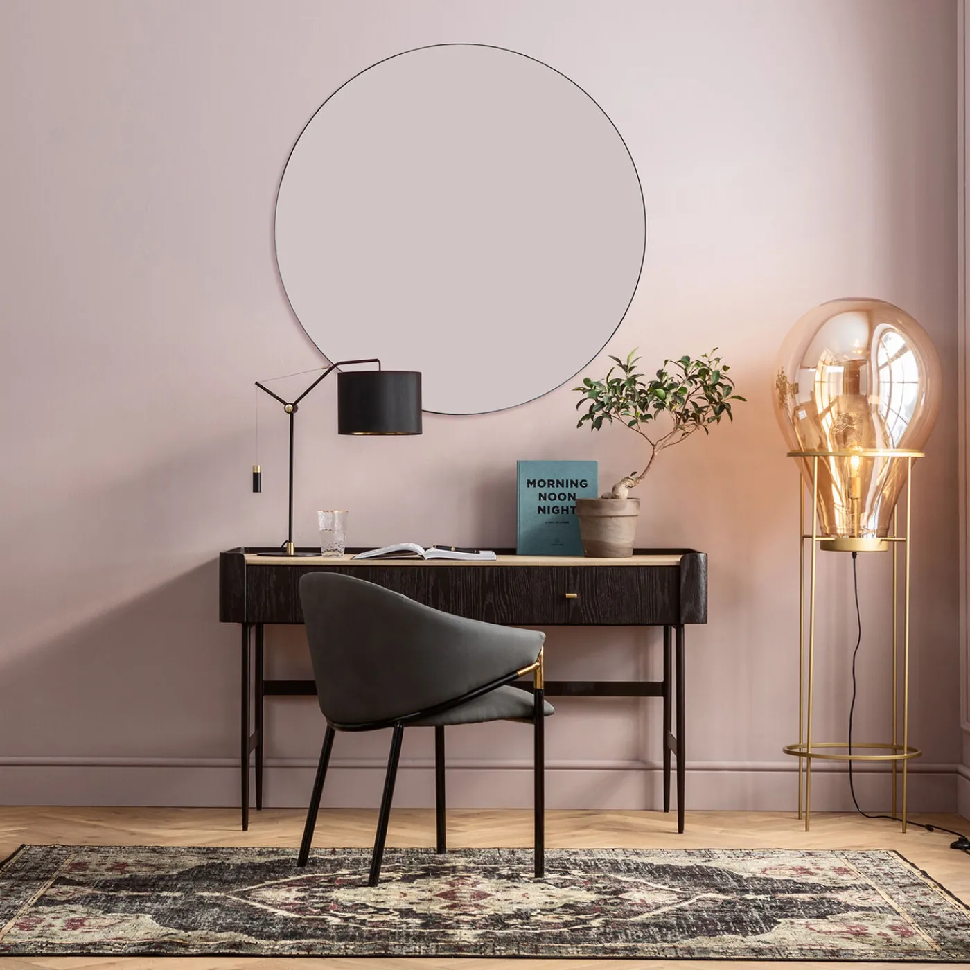 KARE Design Bureau Milano 140