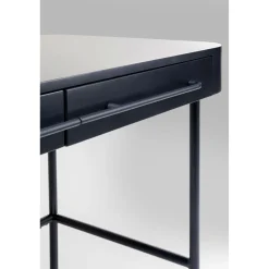 KARE Design Bureau Montieri Anthracite 100X53Cm