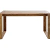 KARE Design Bureau Nature 150X70Cm