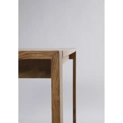 KARE Design Bureau Nature 150X70Cm