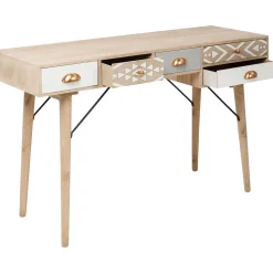 KARE Design Bureau Oase 118X40Cm