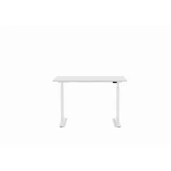 KARE Design Bureau Office Blanc Blanc 120X60